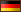 de