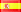 espa&ntilde;ol