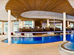 SunWelly Spa