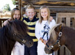 Familie & Kids