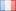 French