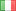 Italian
