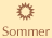 Sommer Saison