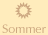 Sommer Saison