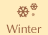 Winter Saison
