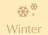 Winter Saison