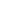The Schwarz