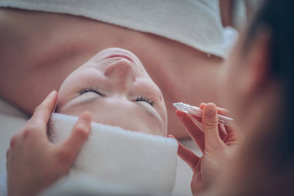 Jetpeel application: Our recommendations - Alpenresort Schwarz