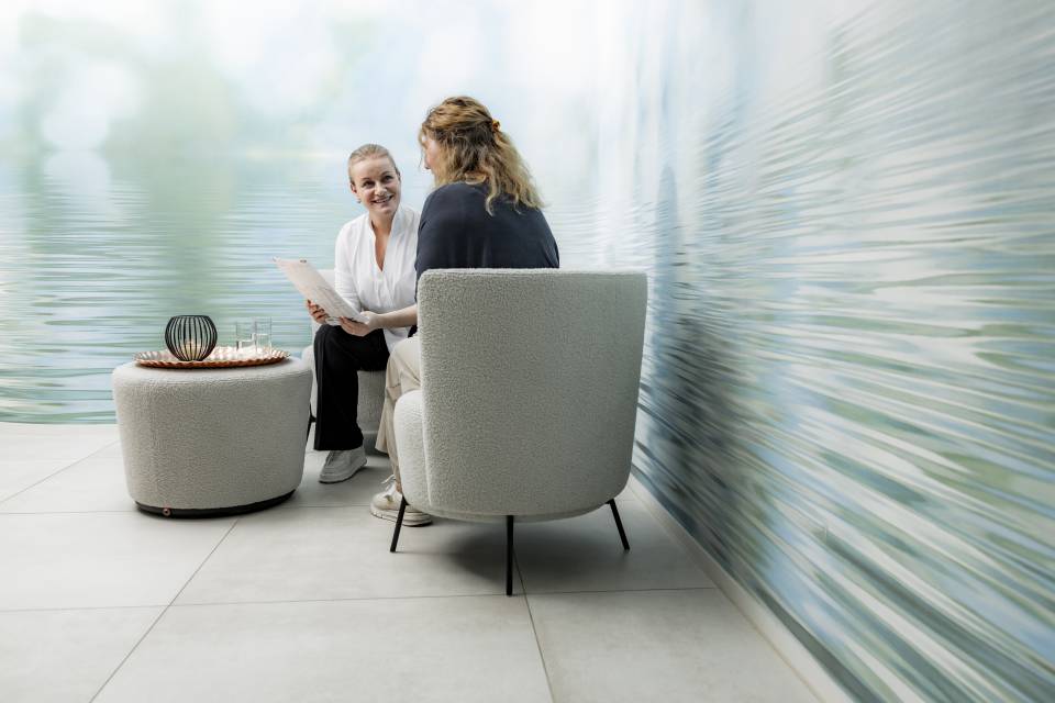 Präventiv Medizin & Longevity - Alpenresort Schwarz