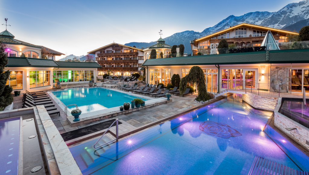 Sterne Hotel Mit Pool Sterne Hotel Mit Pool