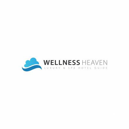 Logo Wellness Heaven