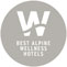 Best Alpine Wellness Hotels 25 Jahre