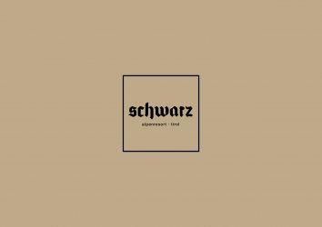 Image Schwarz DE EN