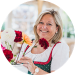 Kontakt Business & Events