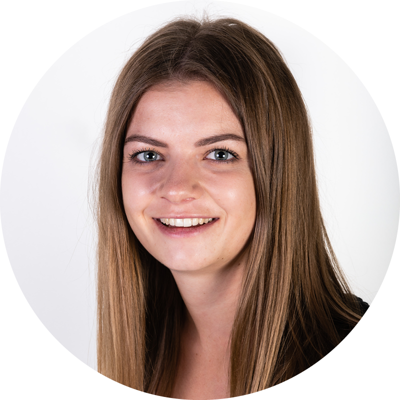 Martina Hirn Qualitätsmanagement Alpenresort SCHWARZ