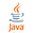 Java downloaden