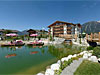 Natur Erlebnis See