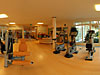 Fitness-Center