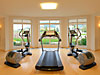 Fitness-Center